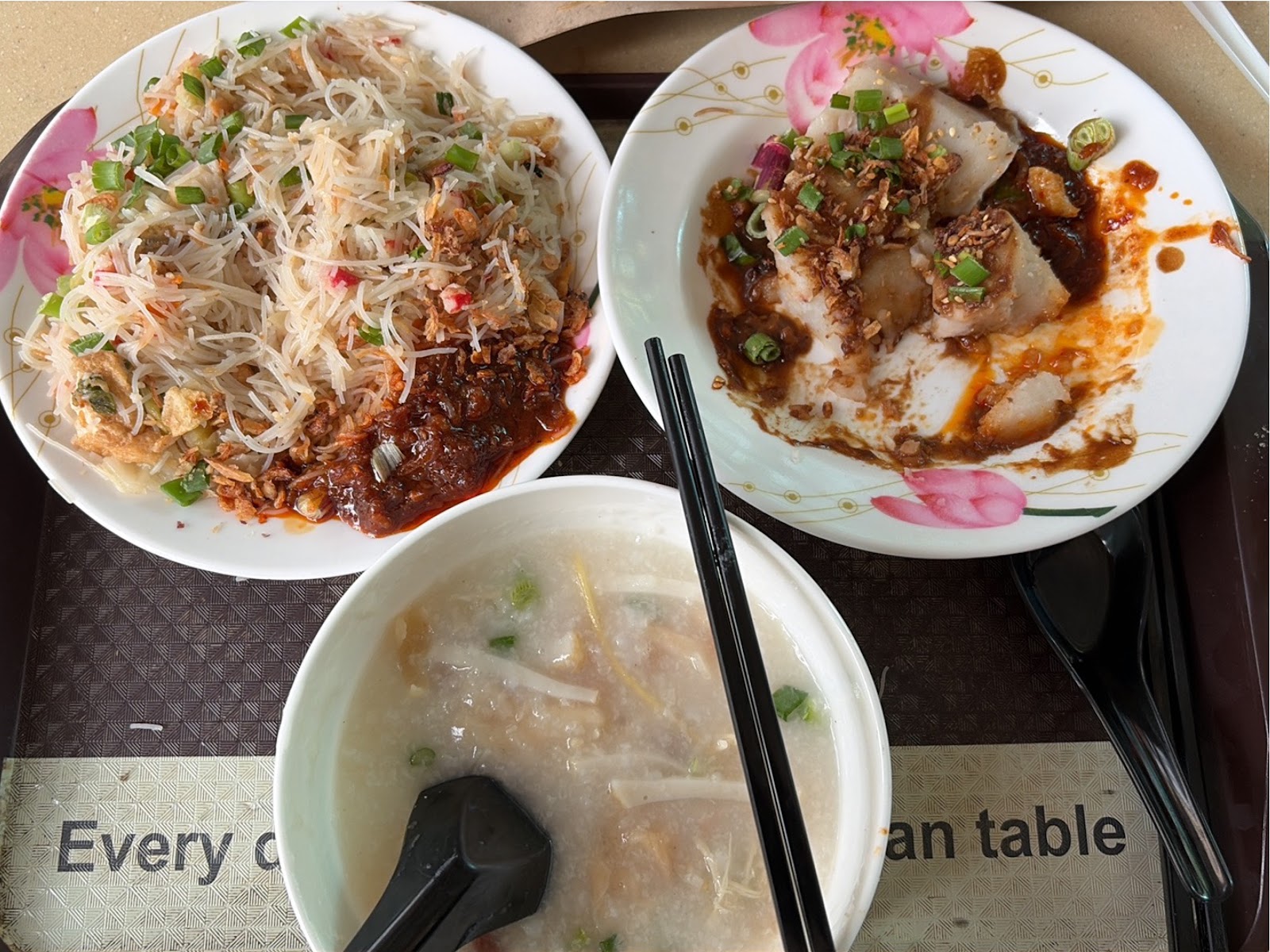 Uncle Kun Delicacies #01-03