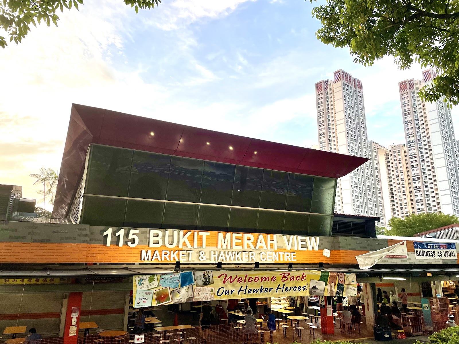 南南咖喱 Na Na Homemade Curry Bukit Merah